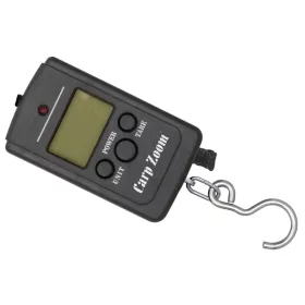 Carp Zoom Pocket-N Waga 40kg
