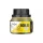 Carp Zoom CZ Boilie Dip, pikantna mieszanka, 80ml
