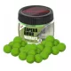 Carp Zoom CZ Amur Superb Wafters przynęta haczykowa, 15 mm, amur, 50 g