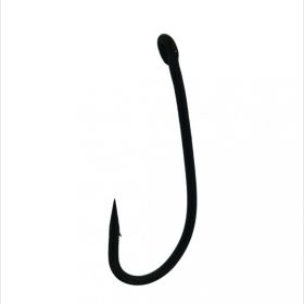 Marshal Marshal D-Rig hak, #2, 10 szt.