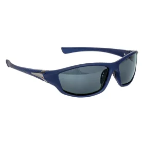 Carp Zoom ST-G Szare Okulary Przeciwsłoneczne