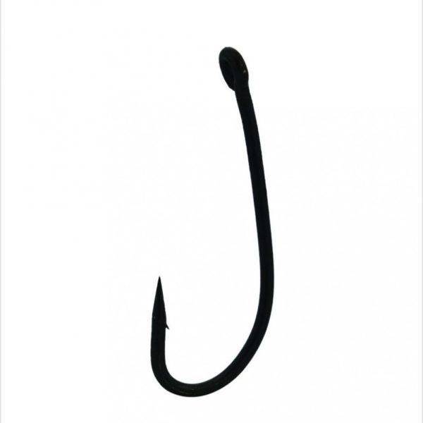 Marshal Marshal D-Rig hak, #4, 10 szt.