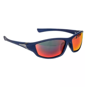 Carp Zoom ST-O Pomarańczowe Okulary Przeciwsłoneczne