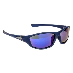 Carp Zoom ST-B Niebieskie Okulary Przeciwsłoneczne