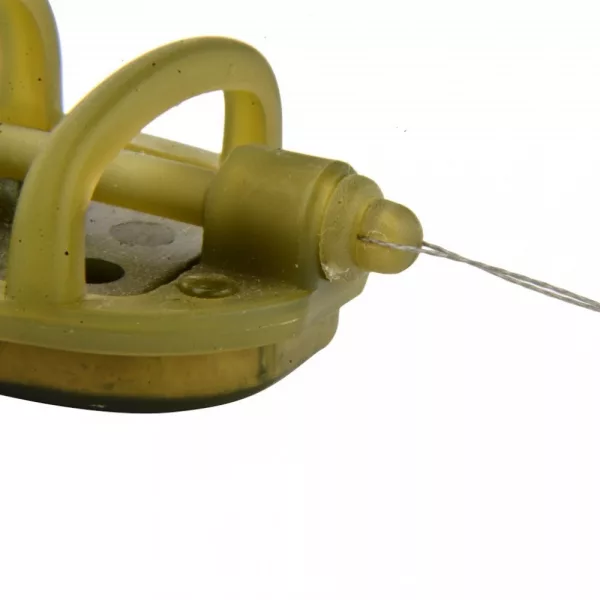 Carp Zoom CZ Szybkozłączka Method, 10 mm, 6 szt.