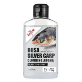   Carp Zoom CZ Aromat do tworzenia chmury dla tołpygi, specjalny, 220 ml