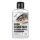 Carp Zoom CZ Aromat do tworzenia chmury dla tołpygi, specjalny, 220 ml