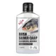 Carp Zoom CZ Aromat do tworzenia chmury dla tołpygi, specjalny, 220 ml