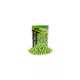 Carp Zoom CZ Kukurydza Turbo Seed Plus, amur, 1 kg