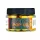 Carp Zoom CZ Superb pływająca kulka proteinowa, truskawka, rybna, 40 g