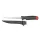 Carp Zoom CZ Nóż do filetowania, 29,8 cm