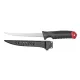 Carp Zoom CZ Nóż do filetowania, 29,8 cm