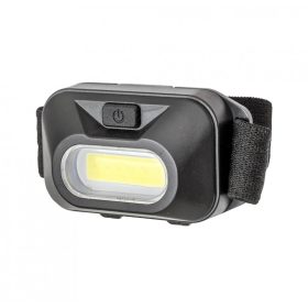 Carp Zoom CZ Entrant Headlamp latarka czołowa