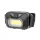 Carp Zoom CZ Entrant Headlamp latarka czołowa