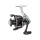 Carp Zoom CZ Multifish Junior reel, 2500FD