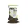 Carp Zoom Premium Select 2mm Naturalny Pellet 800gr