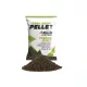 Carp Zoom Premium Select 2mm Naturalny Pellet 800gr