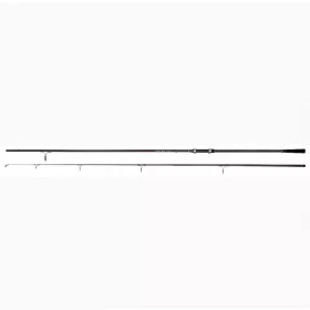   Carp Zoom CZ Scirocco Carp wędka, 360 cm, 3 lb, 2-częściowa