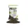 Carp Zoom Premium Select 3mm Naturalny Pellet 800gr