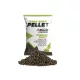 Carp Zoom Premium Select 3mm Naturalny Pellet 800gr