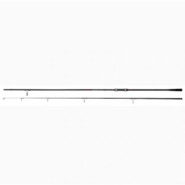 Carp Zoom CZ Scirocco Carp wędka SIC 50, 390 cm, 3,5 lb, 2-częściowa