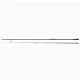 Carp Zoom CZ Scirocco Carp wędka SIC 50, 390 cm, 3,5 lb, 2-częściowa