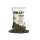 Carp Zoom Premium Select 4,5mm Naturalny Pellet 800gr