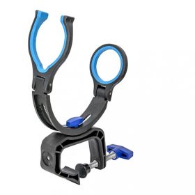 Carp Zoom CZ Smart Uchwyt na wędkę do łodzi