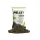 Carp Zoom Premium Select 6mm Naturalny Pellet 800gr