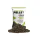 Carp Zoom Premium Select 6mm Naturalny Pellet 800gr