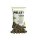 Carp Zoom Premium Select 15mm Naturalny Pellet 800gr