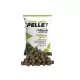 Carp Zoom Premium Select 15mm Naturalny Pellet 800gr