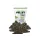 Carp Zoom Premium Select 20mm Naturalny Pellet 800gr