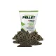 Carp Zoom Premium Select 20mm Naturalny Pellet 800gr