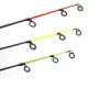 Carp Zoom CZ Trend II Feeder wędka, 360 cm, 160 g, 3+3 części