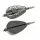 Carp Zoom CZ Wymienny koszyk method feeder, 40 g,
