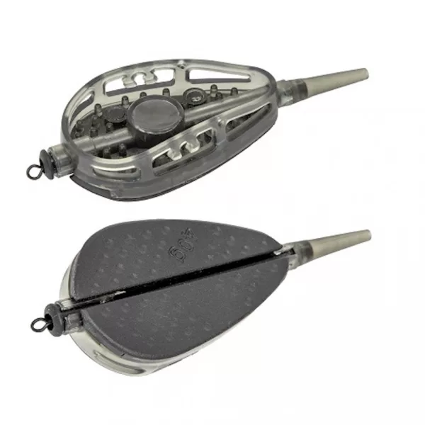 Carp Zoom CZ Wymienny koszyk method feeder, 40 g,