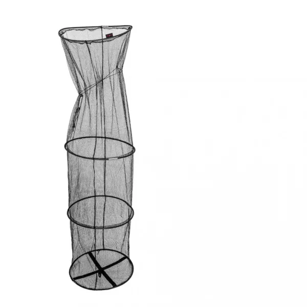 Carp Zoom CZ Basic-N siatka do przechowywania ryb, 120 cm, o40 cm