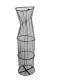 Carp Zoom CZ Basic-N siatka do przechowywania ryb, 200 cm, o40 cm