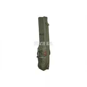 Carp Zoom CZ G-Trend pokrowiec na 3 wędki, 155x37x25 cm