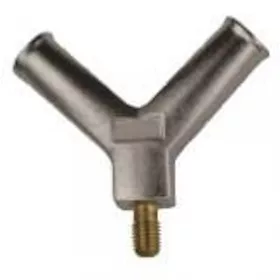 Carp Zoom CZ Spare adapter for boilie landing net
