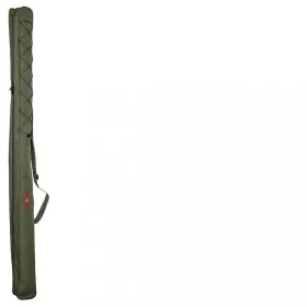   Carp Zoom CZ G-Trend pojedynczy pokrowiec na 1 wędkę, 160x11x14 cm