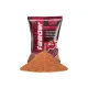 Carp Zoom Method Feeder Truskawkowo-Rybna Zanęta 1kg