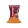 Carp Zoom Method Feeder Mango-Brzoskwinia Zanęta 1kg