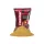 Carp Zoom Method Feeder Ananas-NBC Zanęta 1kg