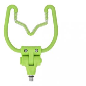 Carp Zoom CZ V-shaped rod holder, 11.5x16 cm