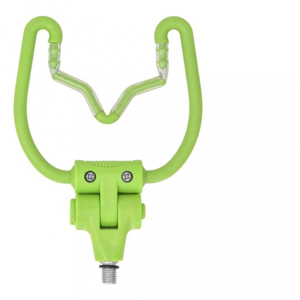 Carp Zoom CZ V-shaped rod holder, 11.5x16 cm