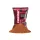 Carp Zoom Method Feeder Ostra Korzenna Zanęta 1kg