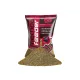 Carp Zoom Method Feeder Zimnowodna Czarna Śliwka Zanęta 1kg