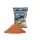__BRAND_Carp Zoom__ River Method __BRAND_Feeder__ Zanęta Truskawkowo-Rybną 2kg